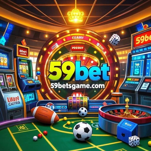 A Fascinante História e Atração do Baccarat no 59bet
