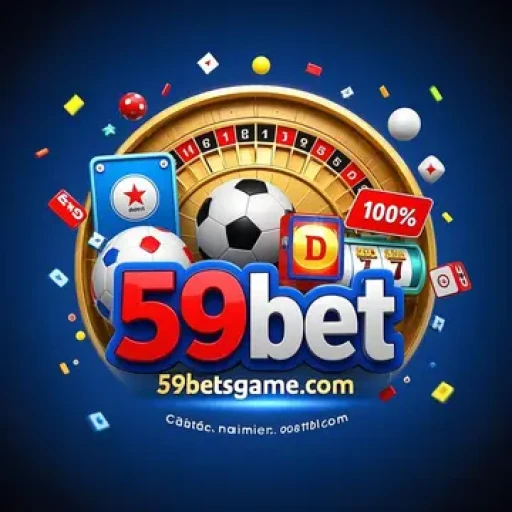 59bet