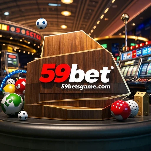 Explorando a Roleta na 59bet: Estratégias e Dicas para Jogadores